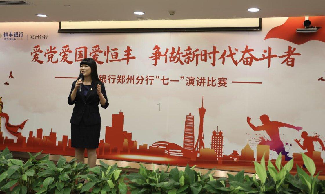 解救可爱的鸭子