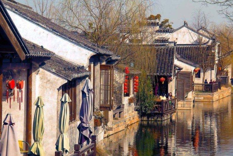 孤岛危机3