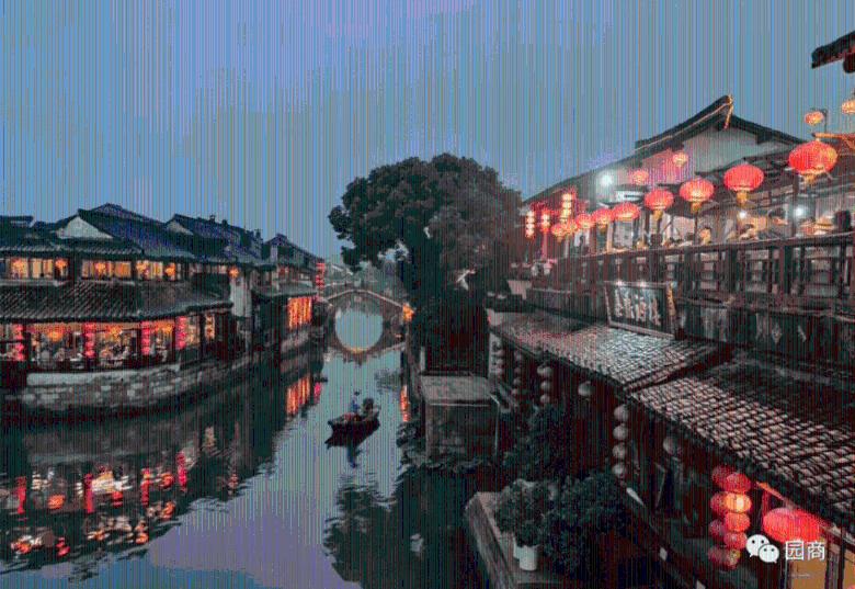 世界射箭锦标赛
